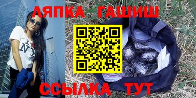 скорость mdpv Камышлов